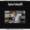 Charles Cottle (The Risk Doctor) – Options Trading RD3 Webinar Series