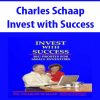 Charles Schaap – Invest with Success