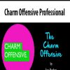 Charm Offensive Professional