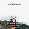 Chris Bale – Life Force Energy