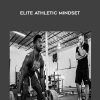 Chris Barnard – Elite Athletic Mindset