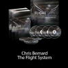 Chris Bernard – The Flight System
