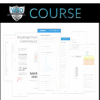 Chris Lee – Niche Site Course V3.0