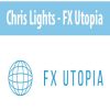 chris lights fx utopia