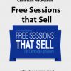 christian mickelsen free sessions that sell 2jpegjpeg