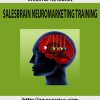 CHRISTOPHE MORIN – SALESBRAIN NEUROMARKETING TRAINING