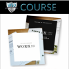 Cole Hennen – Workbook Workshop Deluxe Course