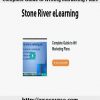 Complete Guide to Writing Marketing Plans – Stone River eLearning