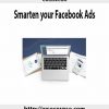 connectio smarten your facebook ads