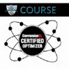 ConversionXL – Conversion Optimization Certification Training Program