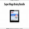 Copy Hackers – Super Mega Brainy Bundle