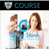 Cornerstone Appliance Repair Training – Business Pro