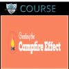 Creating The Campfire Effect – The Root Force Course