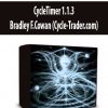 CycleTimer 1.1.3 - Bradley F.Cowan (Cycle-Trader.com)