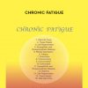 Cymatics Therapy – Chronic Fatigue