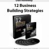 dan kennedy 12 business building strategies2jpegjpeg