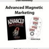 dan kennedy advanced magnetic marketing 2jpegjpeg