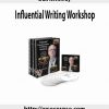dan kennedy influential writing workshop