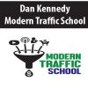 dan kennedy modern traffic school