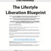 Dan Kennedy The Lifestyle Liberation Blueprint