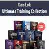dan lok ultimate training collection