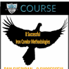 Dan Sheridan – 8 Successful Iron Condor Methodologies