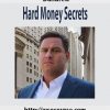 Dandrew – Hard Money Secrets