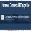 Dandrew Media – Distressed Commercial RE Triage Live