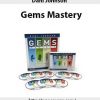 Dani Johnson – Gems Mastery