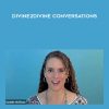 Danielle Rama-Hoffman – Divine2Divine Conversations