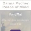 Danna Pycher – Peace of Mind