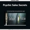 dave dee psychic sales secrets 2jpegjpeg