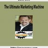 dave dee the ultimate marketing machine
