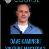 Dave Kaminski – YouTube Mastery 3