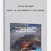 David Bowden – Safety in the Markets 9-DVD Series