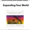 David Gordon and Graham Dawes – Expanding Your World