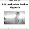 david mcgraw affirmation meditation hypnosis2jpegjpeg