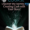 David Perdew – Storytelling Workshop with Sam England: Monetize Your Life with Stories – MyNAMS