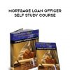 David Reinholtz – Mortgage Loan Officer Self Study Course