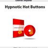 david snyder hypnotic hot buttons2jpegjpeg