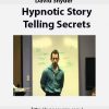 david snyder hypnotic story telling secrets2jpegjpeg