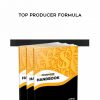 David Wood – Top Producer Formula