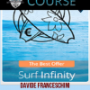 Davide Franceschini – Surfing The Pips : Surf Infinity