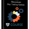 Sarah – Shecantrade – Day Trading Options