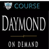 Daymond John – Daymond On Demand