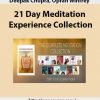 deepak chopra oprah winfrey 21 day meditation experience collection2jpegjpeg