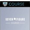 Derek Halpern – Seven Figure Courses