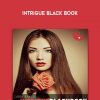 Derek Rake – Intrigue Black Book