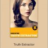 Derek Rake - Truth Extractor