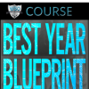 Derek Rydall – Best Year Blueprint